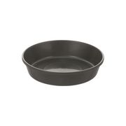 リッチェル ラピス プレート 25型 ダークグレー