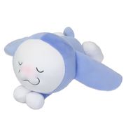 チンプイ もふもふ うでまくら