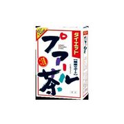 ダイエットプアール茶 8g×24包