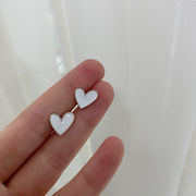 2024★ハンドメイド★手芸DIY★ボタン