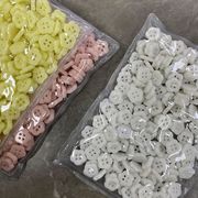 2024★ハンドメイド★手芸DIY★ボタン