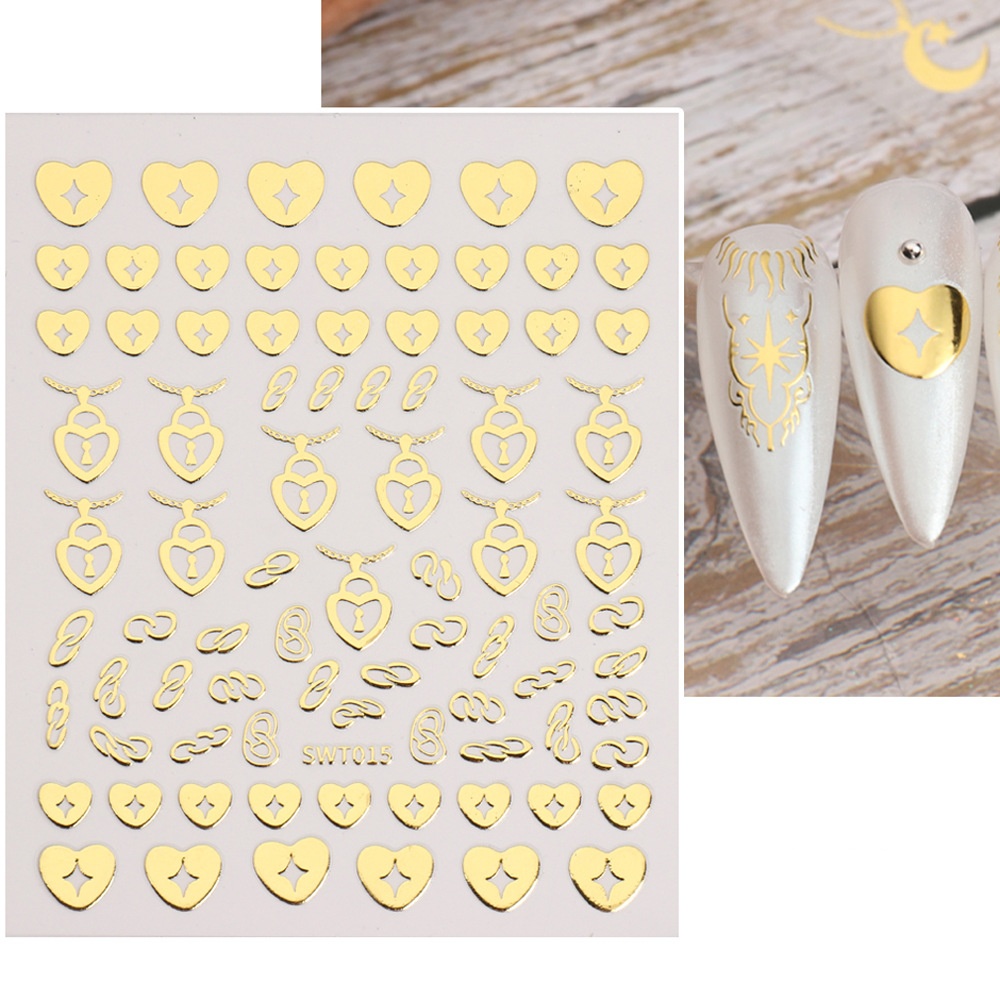 ネイル セット パーツ ハート キラキラ 硬貨 筆 UV ライト ネイル用品 ネイル セット パーツ ハート キラキラ 硬貨 筆 UV ライト