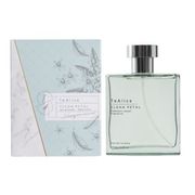 TeAliceオードトワレ　クリーンペタル 100ml 　　箱/ケース　24入