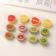 新入荷 デコパーツ樹脂   DIY素材 貼り付けパーツ デコ素材 手芸材料衣類と靴帽子アクセサリーパーツ