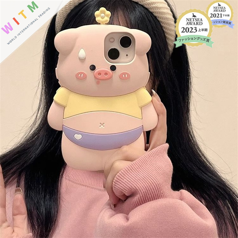 Good Men Wear ハーフバックビキニ 2021年製[管理番号:12] ユニクロ