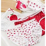 大人気　レディースファッション　下着　ショーツ