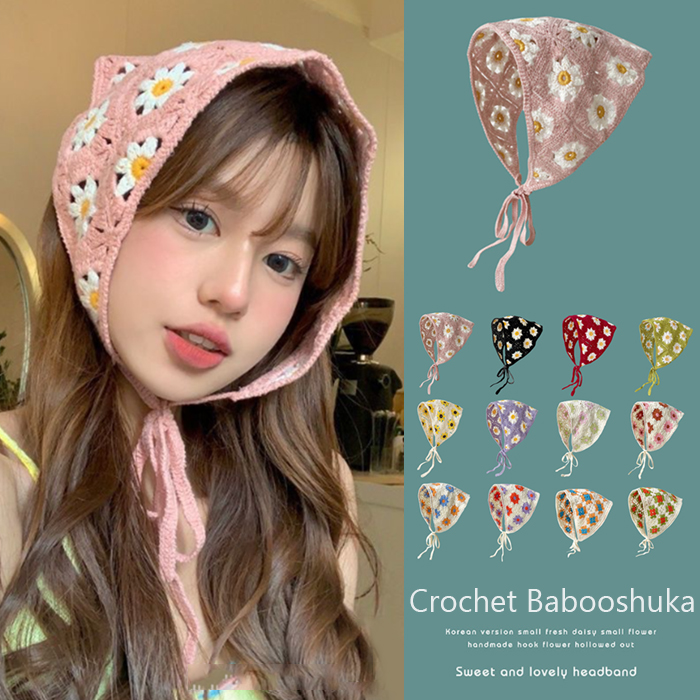 オーダー受付ページ ベビーバブーシュカ ハンドメイド やり直さ 