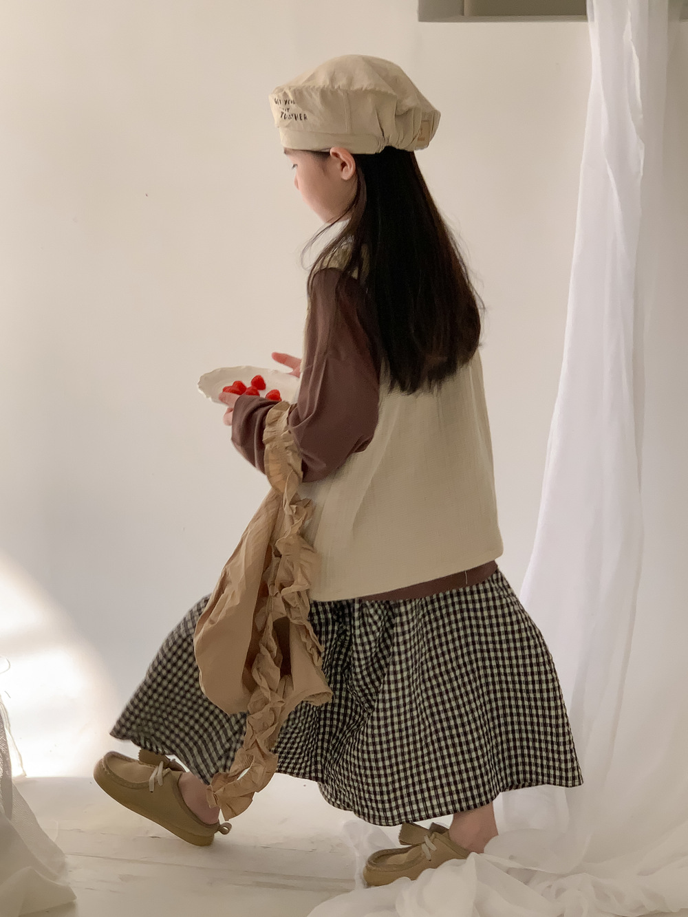 秋服 子供服 150cm まとめ売り 18点 ff-aut29-za.jpg