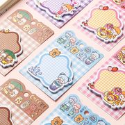 2024★文房具★便利シート★ポストイット★付箋メモ