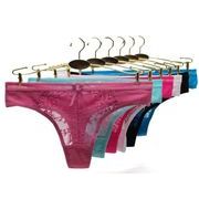 パンツ♪セクシー♪レディース下着♪可愛いレディースパンツ　レースパンツ　超安い