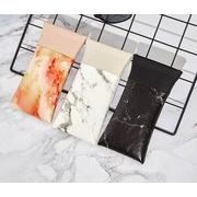 メガネカバー・バッグ・メガネ収納・メガネバッグ