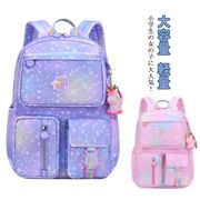 スクールリュック 女の子 リュックサック キッズ キッズリュックサック 子どもリュックサッ