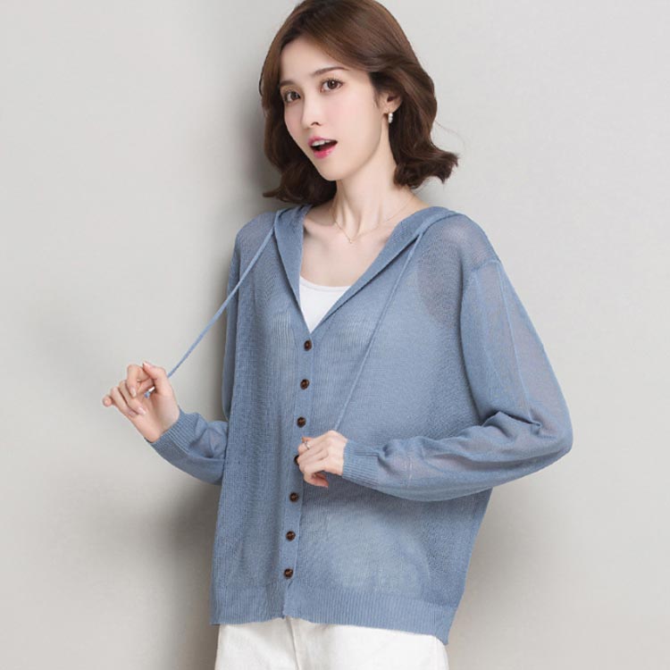 楽天市場】60％OFF！【1点1,592円！2点購入&クーポンで】サマー