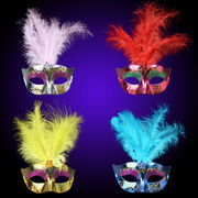 仮面 夏祭り お祭り ゃ お祝い しゃしんぐ パーティー用品 party