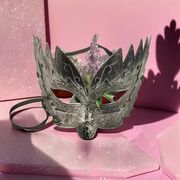 仮面 夏祭り お祭り ゃ お祝い しゃしんぐ パーティー用品 party