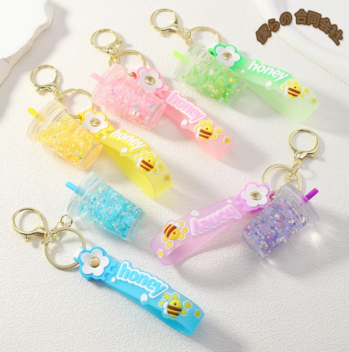 ハンドメイドグッズ 専用ページ SMARTPHONE GRIP - DWAEKKI / Stray Kids『EXHIBITION “We STAY