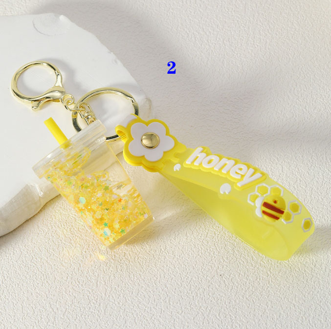 キーホルダー おしゃれ 生活雑貨 DIY素材 手芸diy用デコレーション キーホルダー おしゃれ 生活雑貨 DIY素材 手芸diy用デコレーション