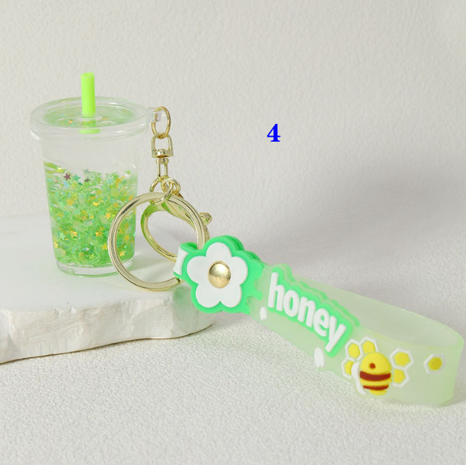 キーホルダー おしゃれ 生活雑貨 DIY素材 手芸diy用デコレーション キーホルダー おしゃれ 生活雑貨 DIY素材 手芸diy用デコレーション