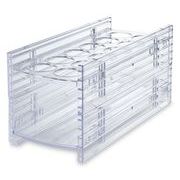 Stackable Rack　スタックラック