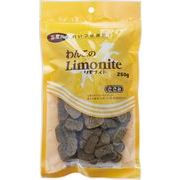 わんこのリモナイト　大粒　250g　犬用おやつ