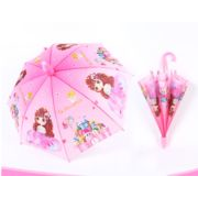 5つ折り傘  カプセル   日よけ  晴雨兼用    ミニ　雨傘 遮光　折りたたみ傘