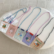 2024★手提げ鞄★ハンドバッグ