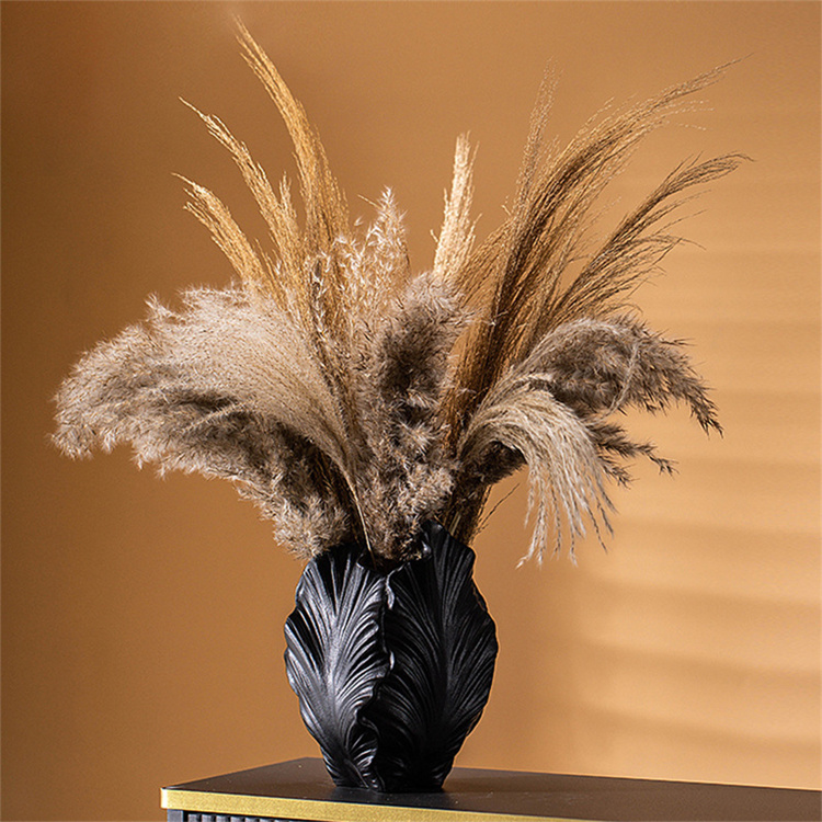 花瓶・坪・置物 フラワーベース 陶器 通販 Scenery シナリー 花瓶 花器 動物