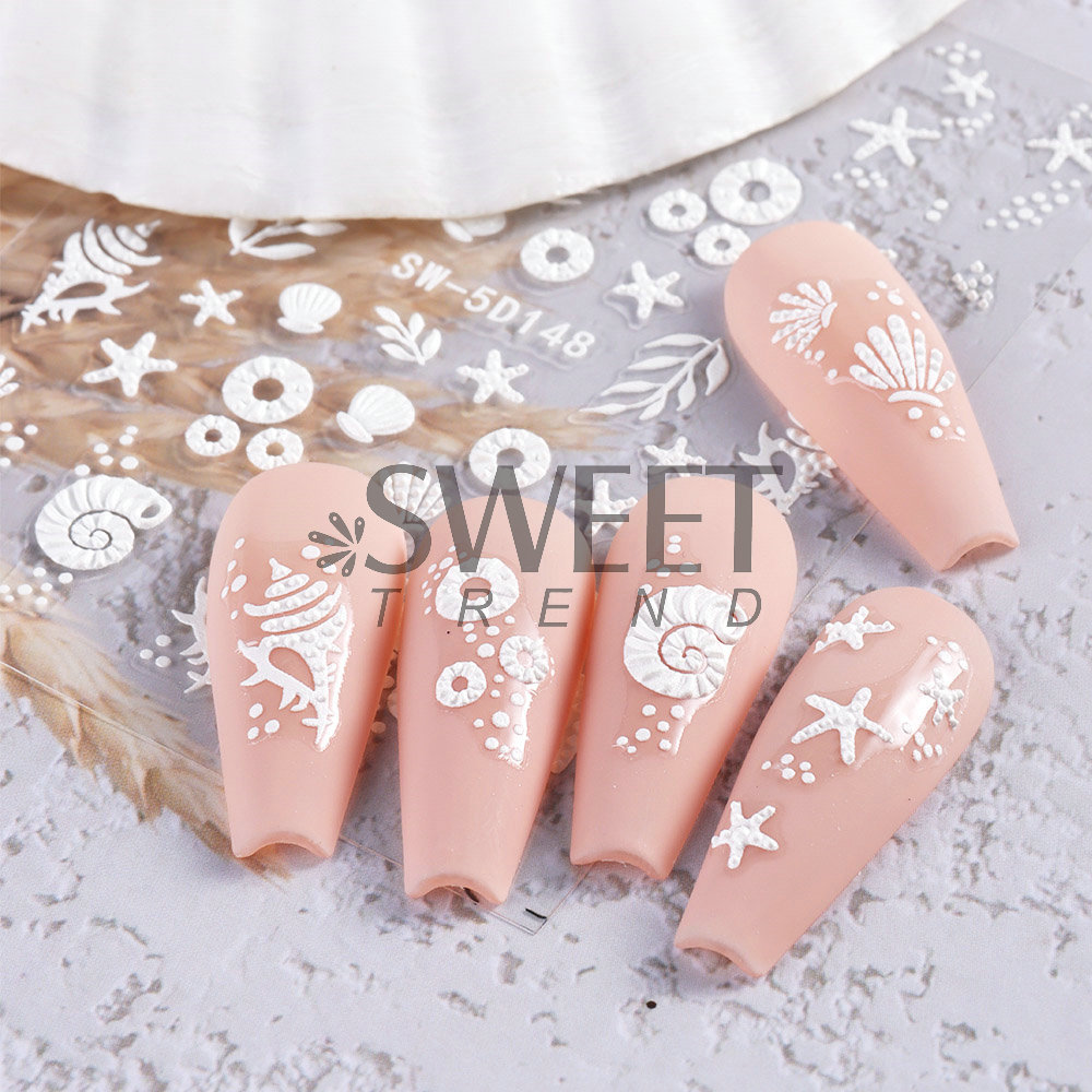 ネイルシール、 ネイルパーツ、ネイル用品まとめ売り 楽天市場】【公式】パーツ：parts-nail ohora gelnails nail