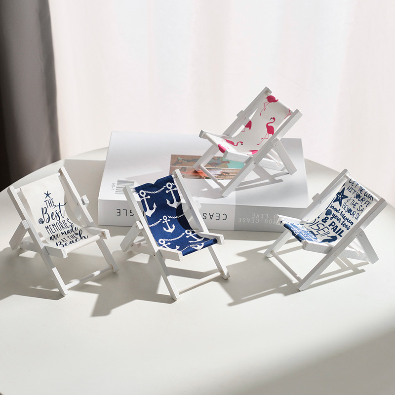 ビーチ ハワイ WELCOMEボード 小物セット