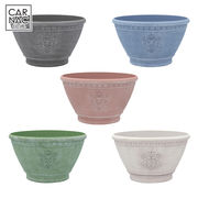 ■カルナック■■SALE■　ジャルダン　ボウル