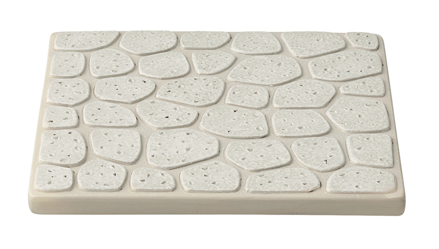 コンコンブルまとめ売りNo.47 楽天市場】【11月上旬入荷分予約】 コンコンブル 京都2024 11点