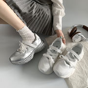 2024★大人靴★シューズ