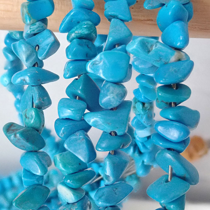 天然石／水晶。【茨城県産】重さ／1kg。【玄関先、居間のインテリア