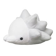 ポケットモンスター PP160 ぬいぐるみS ユキハミ ALL STAR COLLECTION 第14弾