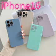 iphone16スマホケース  iPhone15ケース iPhoneスマホケース 16クリアケースアイホン16ケース