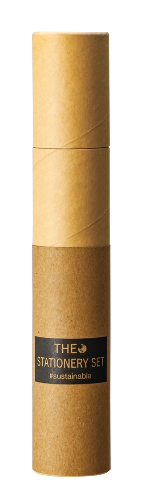 文房具・ステーショナリー umom Amazon.co.jp: 文房具 7点 セット ピンク 中学生 高校生