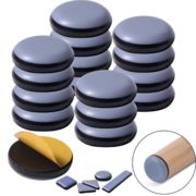 椅子脚カバー 椅子足カバー イス 脚キャップ イス脚キャップ 椅子脚キャップ 椅子 脚 カバー