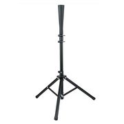 取り外し可能 野球用品 野球バッティングティー ソフトボールトレーナー 学生練習スタンド