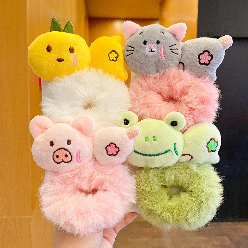 送料無料の商品 ブラックWデニム♡バンダナとリボンの子猫刺繍♡ショルダー ショルダーバッグ