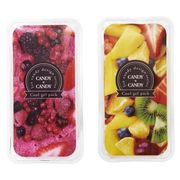 アイスキャンディークールジェル 2色取混 2390290