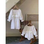 2024新作★韓国風子供服★ベビー服★女の子★かわいい★ベビー服