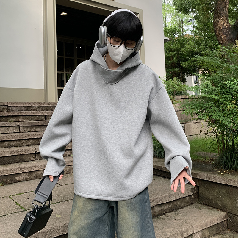 メンズツイードトレーナー秋冬上品 楽天市場】コート メンズ ブランド アウター メンズ 秋冬