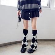 レッグウェア フットウェア レッグカバー フットカバー レディース