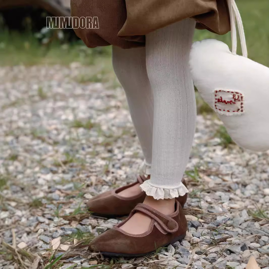 オーダー受付中♡ 完売商品 レギンス 黒 新品 沁み 