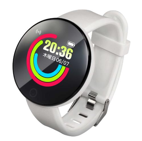 Amazon.co.jp: スマートウォッチ Bluetooth5.3 【2024新モデル