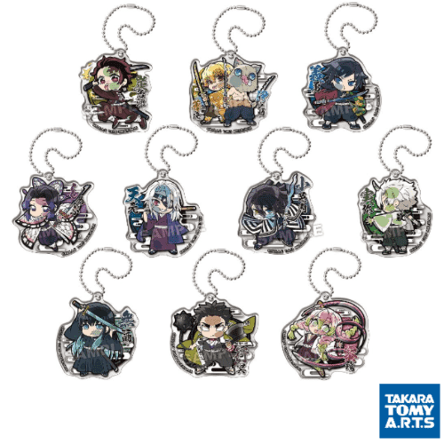 鬼滅の刃 ぬいぐるみ 2万1500円相当