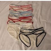 ガールズ ボトムス パンツ ショーツ 下着 肌着 インナーウェア