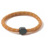 2022新作 キラキラ ブレスレット ラインストーン アクセサリー