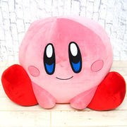 パンダ ぬいぐるみ 可愛いギフト プレゼント ギフト袋付き「2022新作