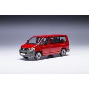 ixo/イクソ VW T5 (2003)